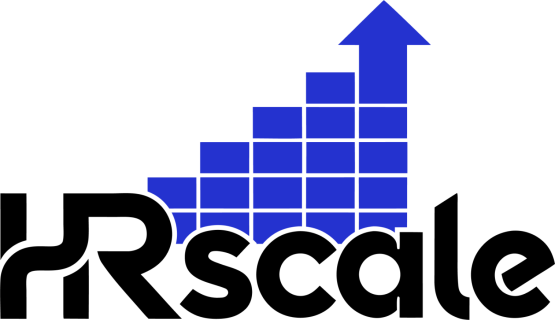 hrscale