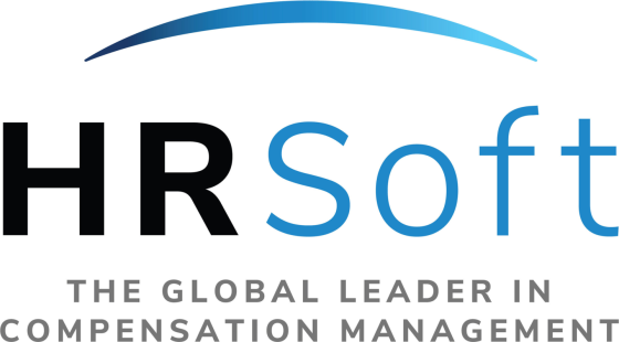 HRSoft