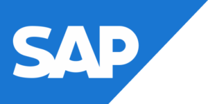 HRSP – SAP