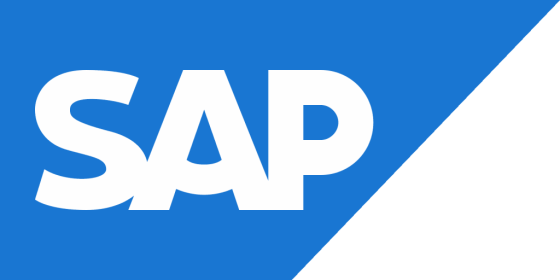 HRSP – SAP