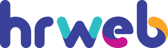 hrweb