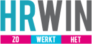 HRWin