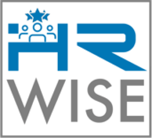 HRwise