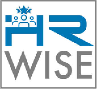 HRwise