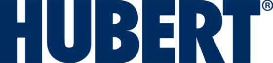 Hubert