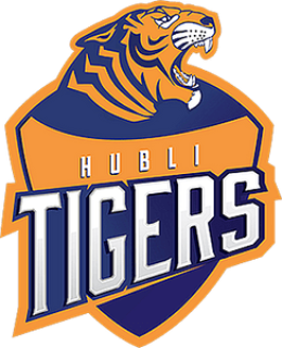 hubli