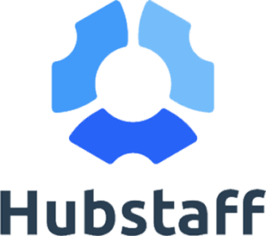 Hubstaff