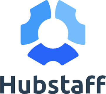 Hubstaff