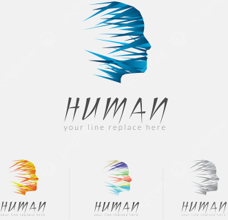 Humaan