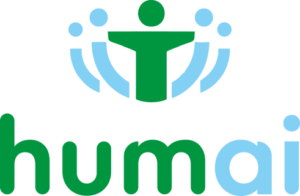 Humai