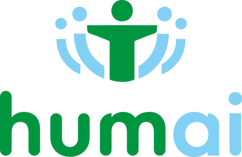 Humai