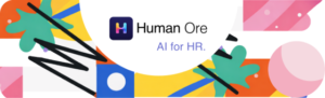 HumanOre