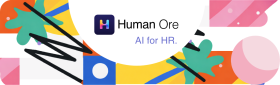 HumanOre