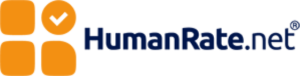 HumanRate.net