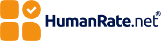 HumanRate.net