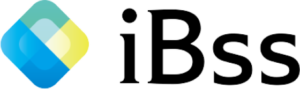 ibss