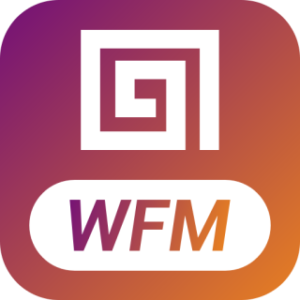 ICRON WFM