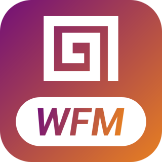 ICRON WFM