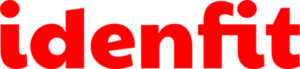 idenfit