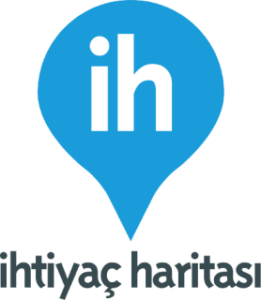 İhtiyaç Haritası