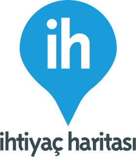 İhtiyaç Haritası