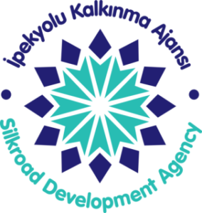 iKASYON