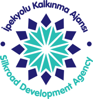 iKASYON