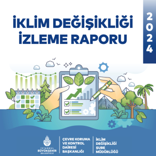 İklim Raporu