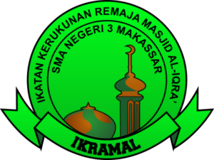 iKRAMLA