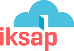 İKSAP
