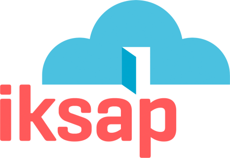 İKSAP