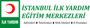 İKyardım