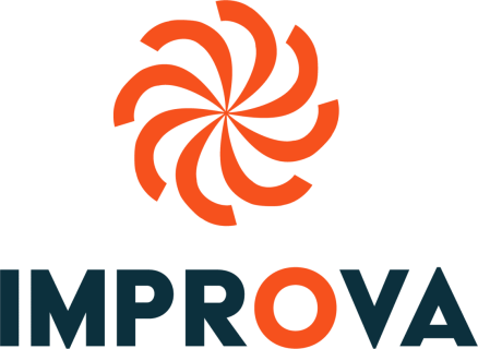 improva