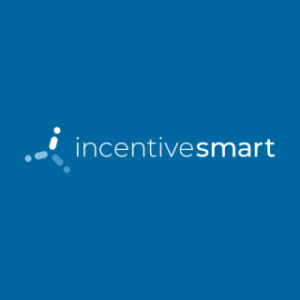 Incentivesmart