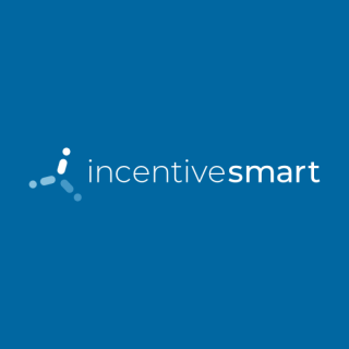 Incentivesmart