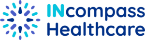 Incompass