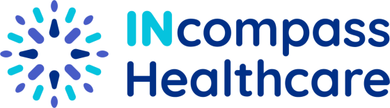 Incompass