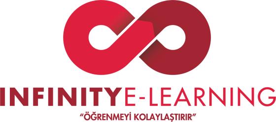 Infinity E-Learning