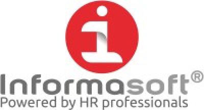 Informasoft