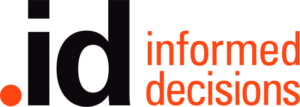 INFORMED DECISIONS