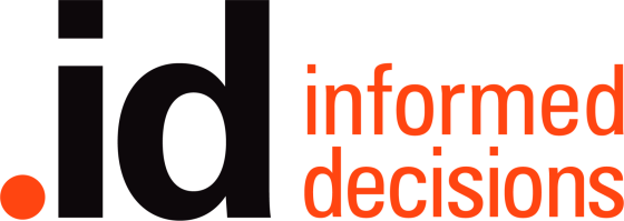 INFORMED DECISIONS