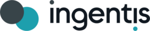 Ingentis