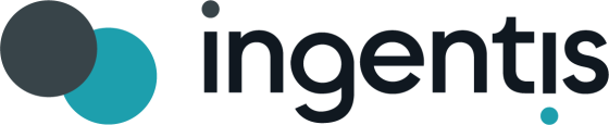 Ingentis