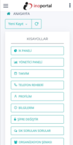 inoportal