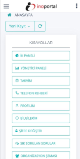 inoportal