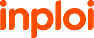 inploi