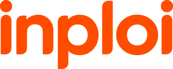 inploi