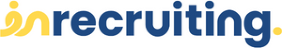 inrecruiting