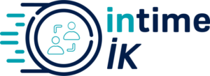 Intime İK