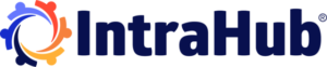 Intrahub